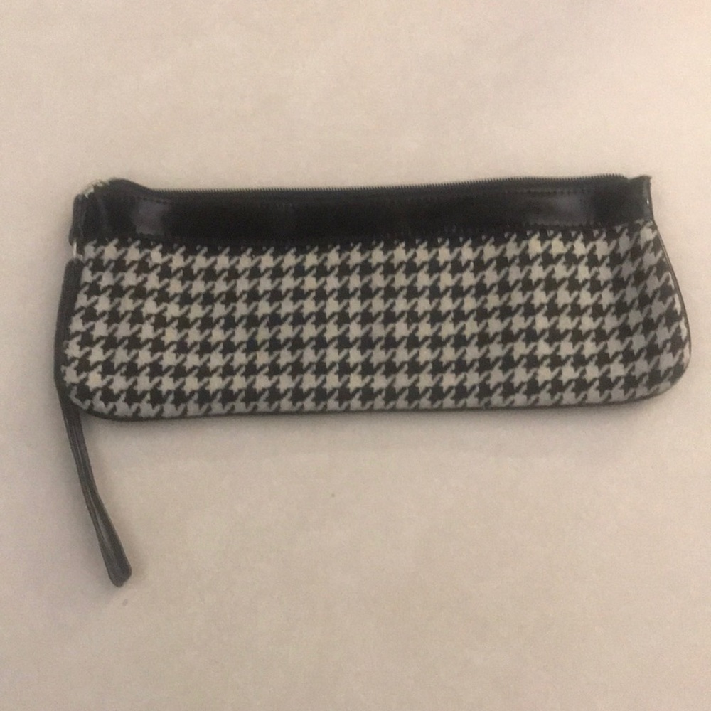 Women’s Clutch!!!!!